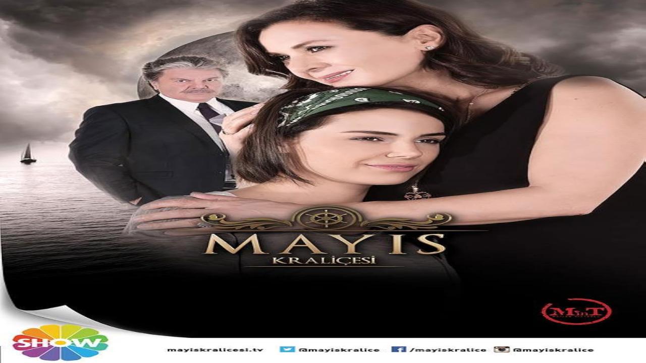 مسلسل صمت المطر الحلقة 18 الثامنة عشر مترجمة